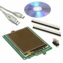 MikroElektronika MIKROE-1448
