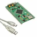 MikroElektronika MIKROE-650