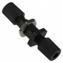 Industrial Fiber Optics IF-C-S4