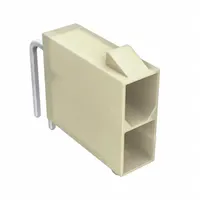 Molex 0039301020