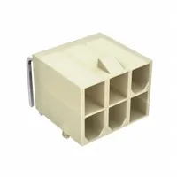 Molex 0039301060