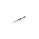 Molex 0016020106