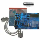 Microchip Technology DM163014