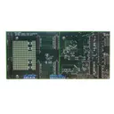 Texas Instruments 5-6KINTERFACE