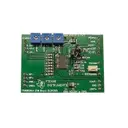 Texas Instruments TPA6030A4EVM