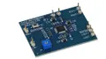 Texas Instruments TPA3003D2EVM thumbnail 1