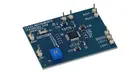 Texas Instruments TPA3003D2EVM