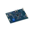 Texas Instruments TPA3003D2EVM thumbnail 2