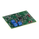Texas Instruments TPA3002D2EVM