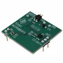 Texas Instruments TPA2005D1EVM