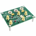 Texas Instruments THS4503EVM