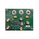 Texas Instruments THS4504EVM