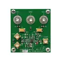Texas Instruments THS4601EVM
