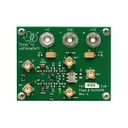Texas Instruments THS4500EVM