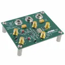 Texas Instruments THS4501EVM