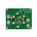 Texas Instruments THS3125EVM