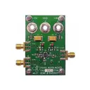 Texas Instruments THS3061EVM