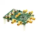 Texas Instruments THS3062EVM