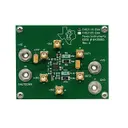 Texas Instruments THS3115EVM