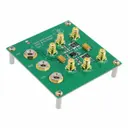 Texas Instruments THS3122EVM