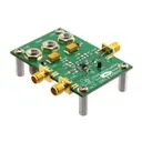 Texas Instruments THS4211EVM