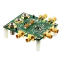 Texas Instruments THS3202EVM