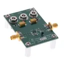 Texas Instruments THS4211EVM-UG