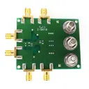Texas Instruments THS4222EVM