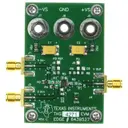 Texas Instruments THS4271EVM