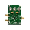 Texas Instruments THS4271EVM-UG