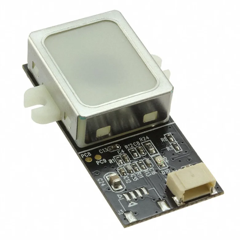 SparkFun Electronics 11792