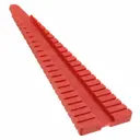 SparkFun Electronics 13114