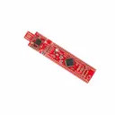 Infineon Technologies CY8CKIT-043