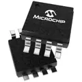Microchip Technology 93LC46A-E/SN 썸네일 1