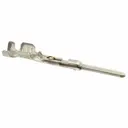 TE Connectivity AMP Connectors 1438299-4