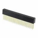Adafruit Industries LLC 706