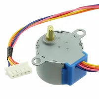 Adafruit Industries LLC 858