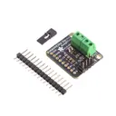 Adafruit Industries LLC 987