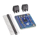 Adafruit Industries LLC 1712