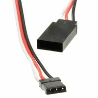 Adafruit Industries LLC 972