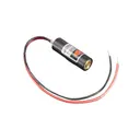 Adafruit Industries LLC 1054