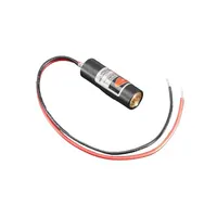 Adafruit Industries LLC 1054