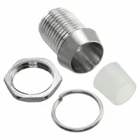 Adafruit Industries LLC 2176