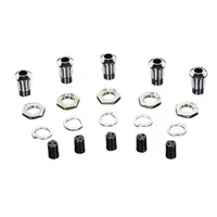 Adafruit Industries LLC 2177