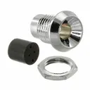 Adafruit Industries LLC 2178