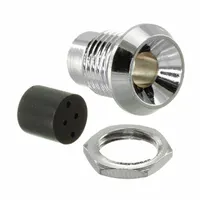 Adafruit Industries LLC 2178