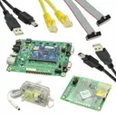 Future Designs Inc. SYG-S7G2-MDK