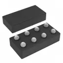 Texas Instruments CDC3RL02BYFPR