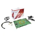 AMD CK-U1-VCU1287-G
