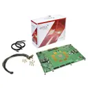 AMD CK-U1-VCU1287-G-J